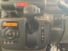 車両画像11