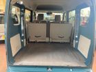 車両画像18