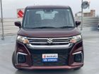 車両画像2