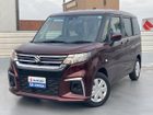 車両画像7