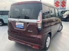 車両画像8