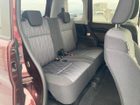 車両画像14