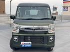 車両画像2