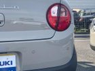 車両画像20