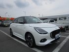 車両画像9