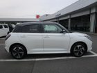 車両画像10