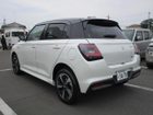 車両画像12