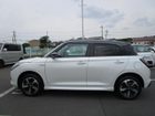 車両画像13