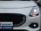 車両画像15