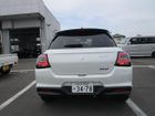 車両画像18