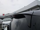 車両画像20
