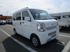 車両画像8