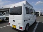 車両画像11