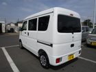 車両画像12