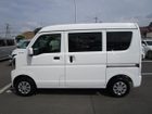 車両画像13