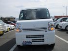 車両画像15