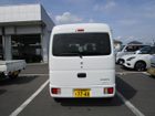 車両画像17