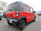 車両画像6