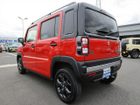 車両画像7