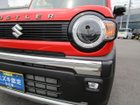 車両画像10
