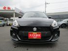 車両画像2
