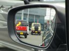 車両画像12