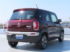 車両画像6