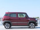 車両画像9