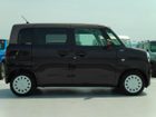 車両画像3