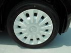 車両画像5