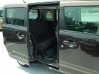 車両画像9