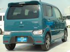 車両画像6