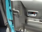 車両画像14
