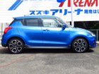 車両画像3
