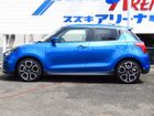 車両画像4