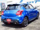 車両画像6