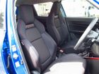 車両画像18