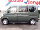 車両画像4