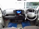 車両画像17