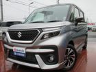 車両画像1