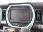 車両画像9
