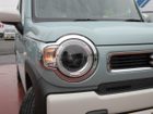 車両画像14