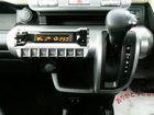 車両画像18