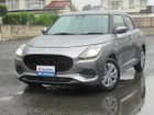 車両画像1