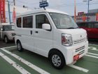 車両画像4