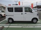 車両画像5