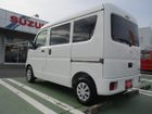 車両画像8