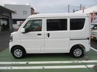 車両画像9