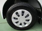 車両画像10