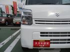 車両画像13